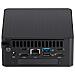 Barebone NUC 14 Pro RNUC14RVHI300002I Intel Core i3-100U 3 x USB 3.2 - Foto miniatura 5