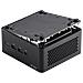 Barebone NUC 14 Pro RNUC14RVHI300002I Intel Core i3-100U 3 x USB 3.2 - Foto miniatura 10