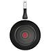 Unlimited G2551972 padella Wok /padella per cottura al salto Rotondo - Foto miniatura 3