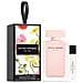 For Her Set Edp 100ml+pure Musc Purse Spray 10ml - Foto miniatura 1
