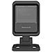 Genesis XP 7680g Lettore di codici a barre fisso 1D / 2D LED Nero - Foto miniatura 1