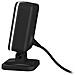 Genesis XP 7680g Lettore di codici a barre fisso 1D / 2D LED Nero - Foto miniatura 3
