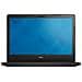 Notebook Latitude 3470 Monitor 14" Intel Core i3-6100U 2,3 GHz RAM 4GB HDD 500GB Intel HD Graphics 520 Windows 10 Pro - Foto miniatura 15