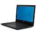 Notebook Latitude 3470 Monitor 14" Intel Core i3-6100U 2,3 GHz RAM 4GB HDD 500GB Intel HD Graphics 520 Windows 10 Pro - Foto miniatura 3
