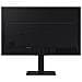 S22D300GAU Monitor PC 55,9 cm (22") 1920 x 1080 Pixel Full HD LCD Nero - Foto miniatura 4