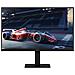 S22D300GAU Monitor PC 55,9 cm (22") 1920 x 1080 Pixel Full HD LCD Nero - Foto miniatura 7