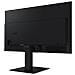 S22D300GAU Monitor PC 55,9 cm (22") 1920 x 1080 Pixel Full HD LCD Nero - Foto miniatura 10