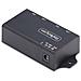 Iniettore PoE+ Midspan a 2 Porte Gigabit - Alimentatore Power Over Ethernet 10/100/1000Mbps, Ripetitore PoE (802.3af /at), Adattatore PoE Attivo da 30W - Foto miniatura 4