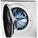 Lavatrice Standard HW100B14979EUIT Serie 7 I-Pro 10 Kg Classe A Centrifuga 1400 giri - Foto miniatura 7