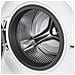 Lavatrice Standard HW100B14979EUIT Serie 7 I-Pro 10 Kg Classe A Centrifuga 1400 giri - Foto miniatura 5