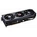 Hellhound Radeon RX 9070 XT 16GB GDDR6 HDMI / 3*DisplayPort PCi Ex 5.0 16x - Foto miniatura 1