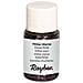 10ml - Paillettes Con Forma A Stella In Alluminio - Colore Viola Scuro - Foto miniatura 1