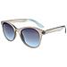 Esprit Mod. Et39119 51505 - Foto miniatura 1