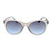 Esprit Mod. Et39119 51505 - Foto miniatura 2