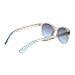 Esprit Mod. Et39119 51505 - Foto miniatura 3