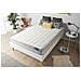 Materasso Actimemo Touch 80x190cm - Spessore : 20cm - Memory Foam - Bilanciato - Foto miniatura 3
