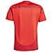Maglia Ufficiale Home Bayern Monaco 24/25 - Foto miniatura 2