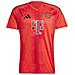 Maglia Ufficiale Home Bayern Monaco 24/25 - Foto miniatura 1