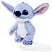 Stitch Live Action Cm.25 - Foto miniatura 1