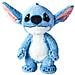 Stitch Live Action Cm.25 - Foto miniatura 2