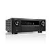 Amplificatore AVC-X4800H AV 9.4 Canali 125W Nero - Foto miniatura 1