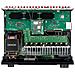 Amplificatore AVC-X4800H AV 9.4 Canali 125W Nero - Foto miniatura 5