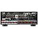 Amplificatore AVC-X4800H AV 9.4 Canali 125W Nero - Foto miniatura 3