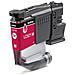LC521M cartuccia d'inchiostro 1 pz Originale Magenta - Foto miniatura 1