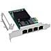 51127D scheda di rete e adattatore Interno Ethernet 1000 Mbit /s - Foto miniatura 3