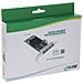 51127D scheda di rete e adattatore Interno Ethernet 1000 Mbit /s - Foto miniatura 1