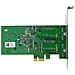 51127D scheda di rete e adattatore Interno Ethernet 1000 Mbit /s - Foto miniatura 5