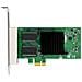 51127D scheda di rete e adattatore Interno Ethernet 1000 Mbit /s - Foto miniatura 6
