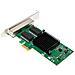 51127D scheda di rete e adattatore Interno Ethernet 1000 Mbit /s - Foto miniatura 7