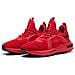 Softride Enzo 5 Jr For All Time 40151002, Donne, Rosso, 38.5 - Foto miniatura 6