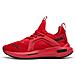 Softride Enzo 5 Jr For All Time 40151002, Donne, Rosso, 38.5 - Foto miniatura 1