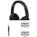 Fibbia Di Blocco Dell'archetto Compatibile Con Bose Qc35/35 Ii/45/se/qc - Bianco Fumo + Cacciavite - Foto miniatura 4