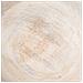 Set Di 3 Ciotole Decorative Tanta Legno Di Mango Marrone Chiaro - Foto miniatura 7