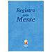 Registro delle messe - Foto miniatura 1