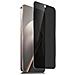 Pellicola Protettiva Privacy In Vetro Temperato Compatibile Con Xiaomi 13t Pro - Anti-spia, Chiarezza Hd - Foto miniatura 1
