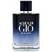 Giorgio Armani, Acqua Di Gio Profondo, Profumo, Per Uomini, 50 Ml - Foto miniatura 1