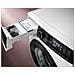 EW7F511GQ Lavatrice serie 700 SteamCare Autodose 11 kg - Foto miniatura 9