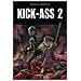 Mark Millar - Kick-Ass. Vol. 2 - Foto miniatura 1