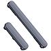 Pulsante Di Accensione E Pulsante Del Volume Di Ricambio Per Galaxy S25 / Galaxy S25 Plus - Foto miniatura 2