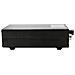 Stazione Saldante Oled T12oao - Display Oled, Regolazione Temperatura 200-450°c, Set Lancia E 5 Ugelli, Compatibile T12 - Foto miniatura 5