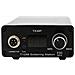 Stazione Saldante Oled T12oao - Display Oled, Regolazione Temperatura 200-450°c, Set Lancia E 5 Ugelli, Compatibile T12 - Foto miniatura 6