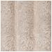Coperte da Pile 6 pcs Beige 240 x 220 cm Panno - Foto miniatura 9
