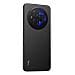 60 NXTPAPER Ultra 5G 512GB 12GB Ram Display 7.2" FHD+ 120Hz Main Camera 50+50+8MP Selfie 32MP DualSim USB tipo-C Android 15 Android 15 Dimensity 7400 5200mAh Dark Chrome - Foto miniatura 12