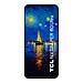 60 NXTPAPER Ultra 5G 512GB 12GB Ram Display 7.2" FHD+ 120Hz Main Camera 50+50+8MP Selfie 32MP DualSim USB tipo-C Android 15 Android 15 Dimensity 7400 5200mAh Dark Chrome - Foto miniatura 15