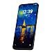60 NXTPAPER Ultra 5G 512GB 12GB Ram Display 7.2" FHD+ 120Hz Main Camera 50+50+8MP Selfie 32MP DualSim USB tipo-C Android 15 Android 15 Dimensity 7400 5200mAh Dark Chrome - Foto miniatura 9