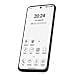 60 NXTPAPER Ultra 5G 512GB 12GB Ram Display 7.2" FHD+ 120Hz Main Camera 50+50+8MP Selfie 32MP DualSim USB tipo-C Android 15 Android 15 Dimensity 7400 5200mAh Dark Chrome - Foto miniatura 10